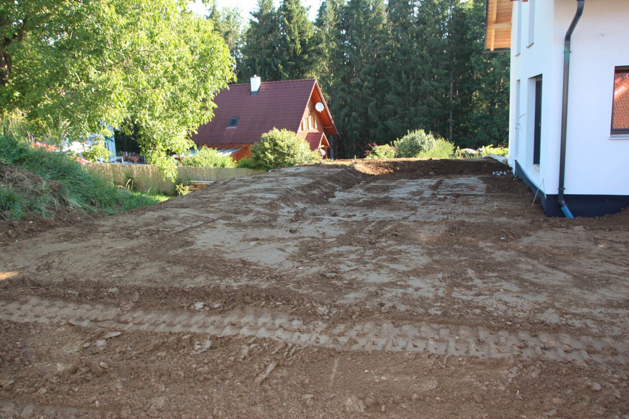 032Steinschlichtung_Terrasse